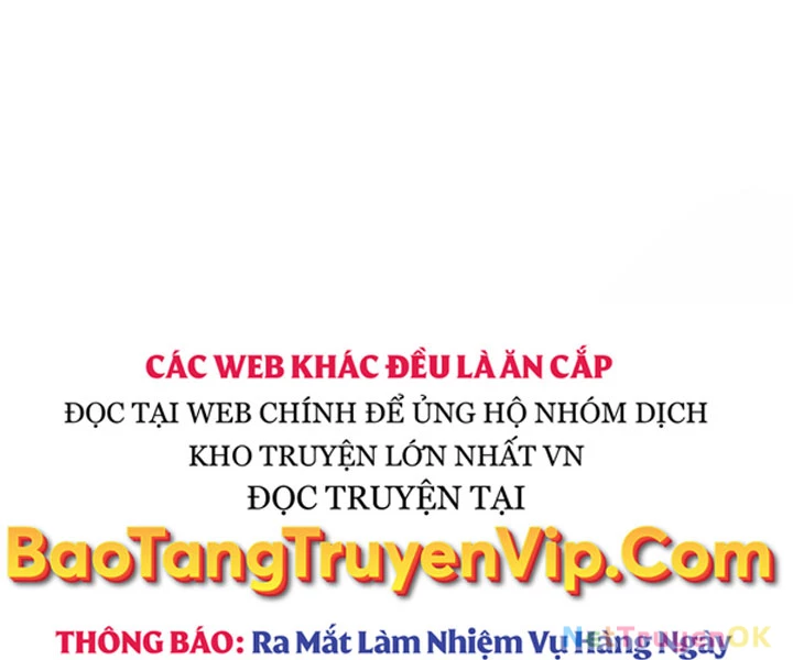 Sống Như Một Diễn Viên Chapter 111 - Trang 4