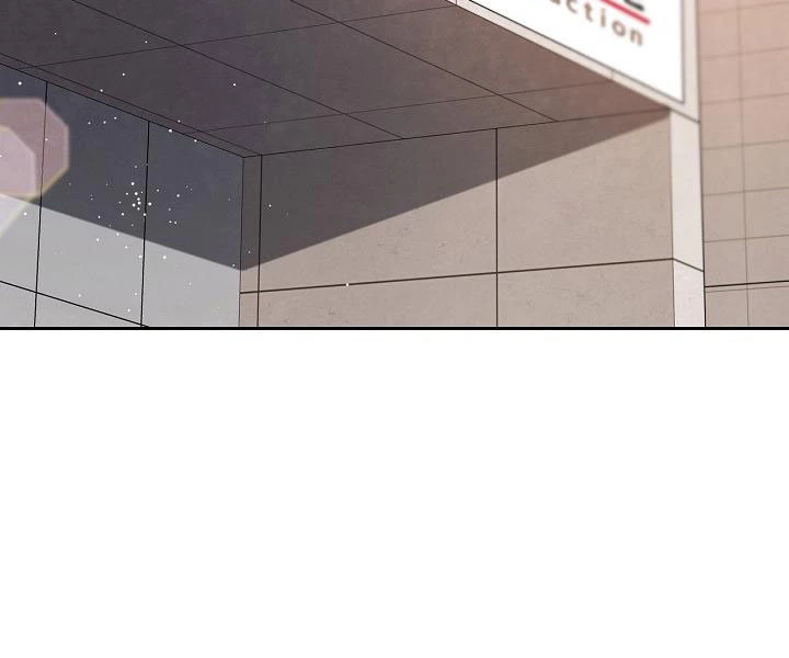 Sống Như Một Diễn Viên Chapter 111 - Trang 4