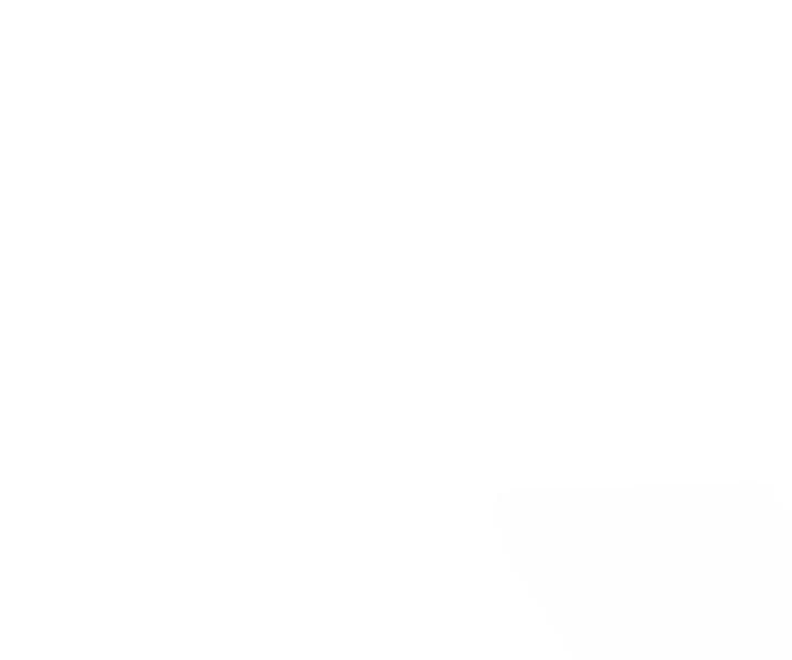 Sống Như Một Diễn Viên Chapter 111 - Trang 4