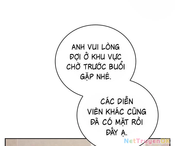 Sống Như Một Diễn Viên Chapter 111 - Trang 4