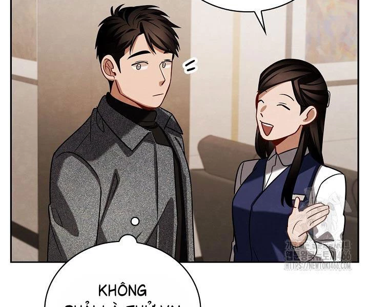 Sống Như Một Diễn Viên Chapter 111 - Trang 4