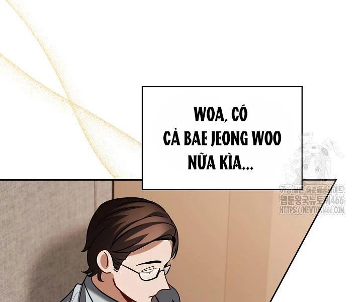 Sống Như Một Diễn Viên Chapter 111 - Trang 4