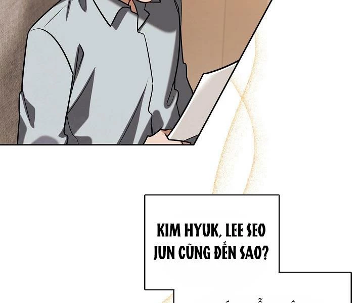 Sống Như Một Diễn Viên Chapter 111 - Trang 4