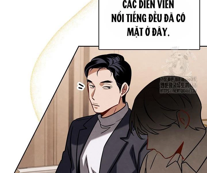 Sống Như Một Diễn Viên Chapter 111 - Trang 4