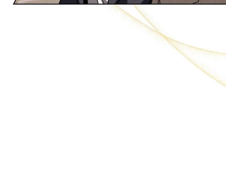 Sống Như Một Diễn Viên Chapter 111 - Trang 4