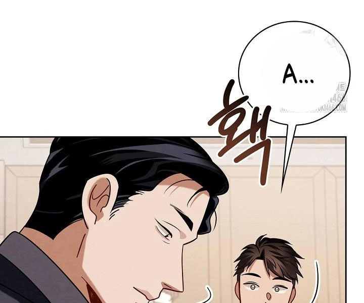 Sống Như Một Diễn Viên Chapter 111 - Trang 4