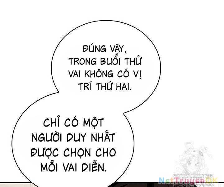 Sống Như Một Diễn Viên Chapter 111 - Trang 4