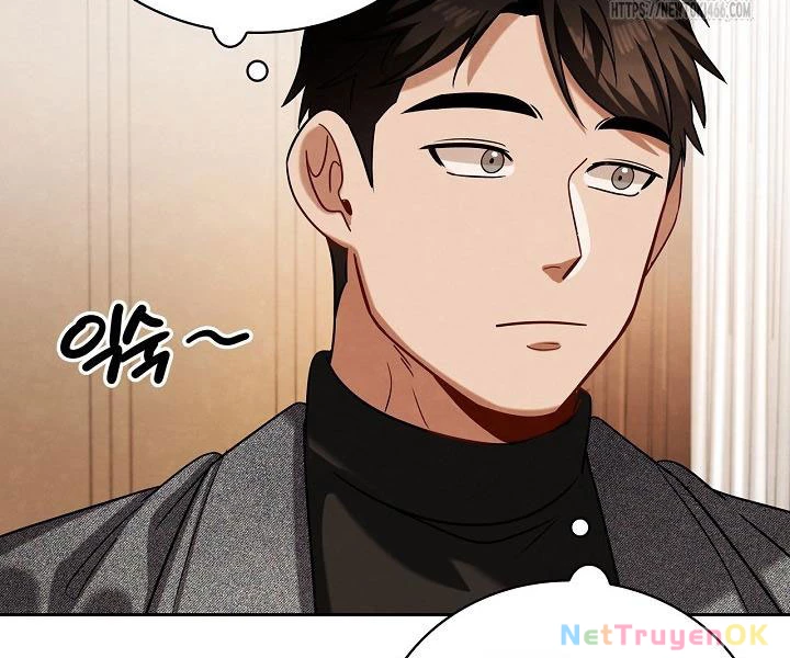 Sống Như Một Diễn Viên Chapter 111 - Trang 4