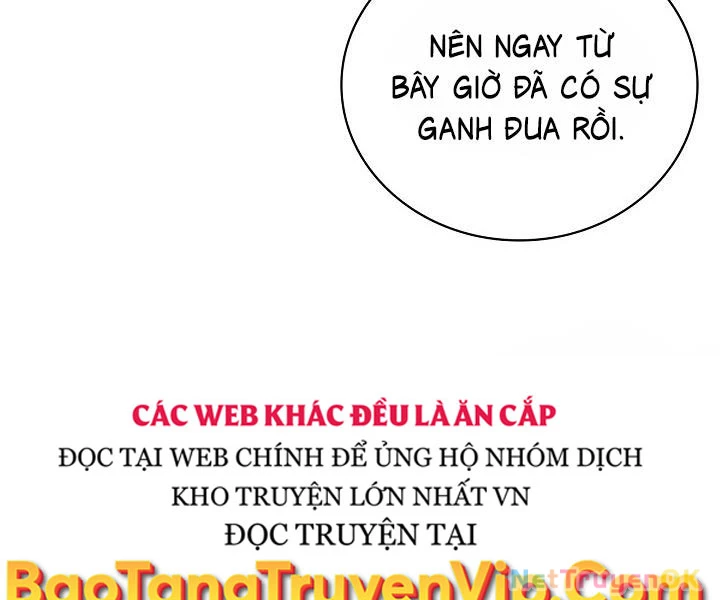 Sống Như Một Diễn Viên Chapter 111 - Trang 4