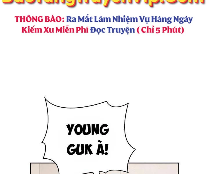 Sống Như Một Diễn Viên Chapter 111 - Trang 4