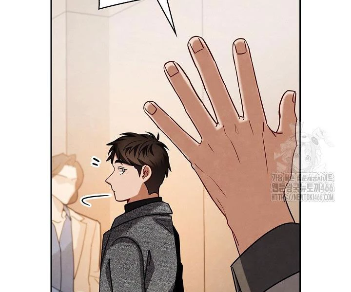 Sống Như Một Diễn Viên Chapter 111 - Trang 4