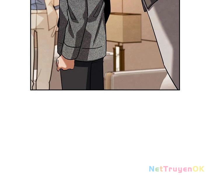 Sống Như Một Diễn Viên Chapter 111 - Trang 4