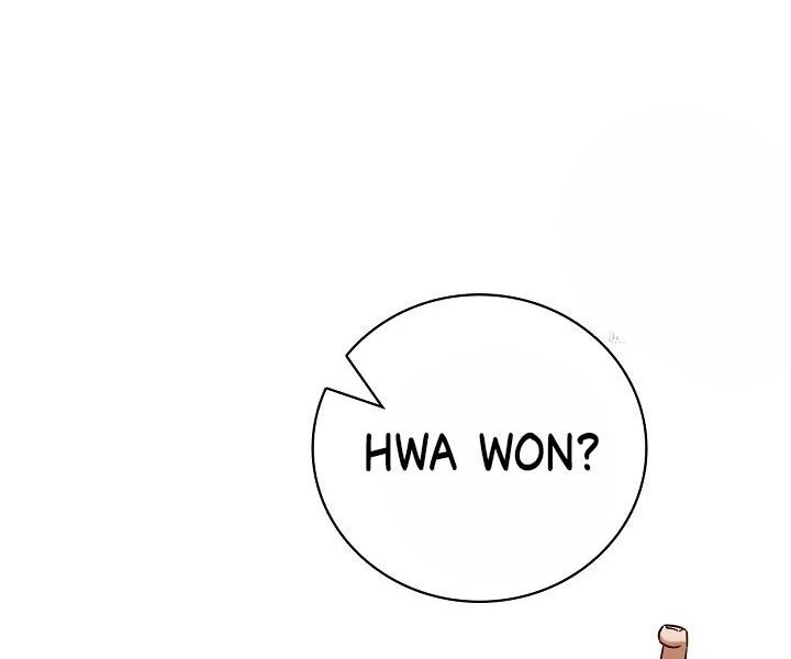 Sống Như Một Diễn Viên Chapter 111 - Trang 4