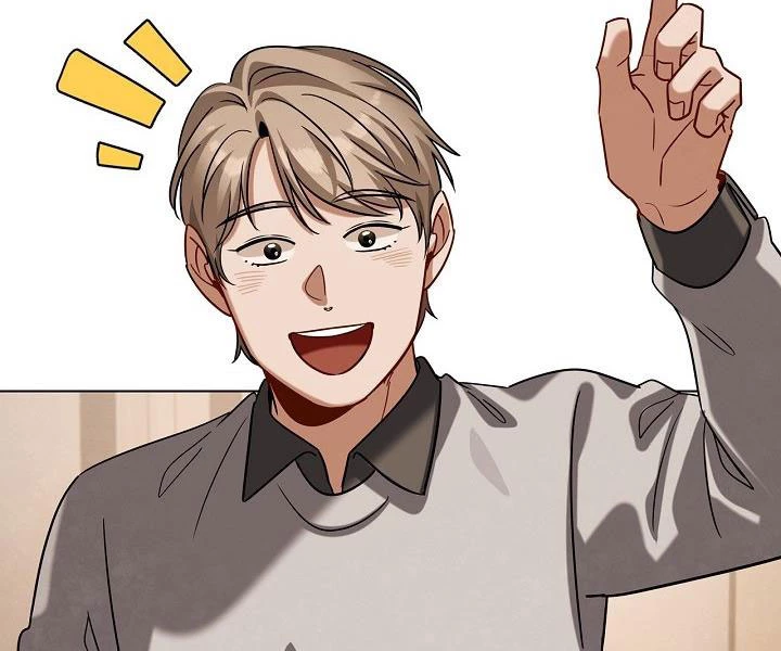 Sống Như Một Diễn Viên Chapter 111 - Trang 4