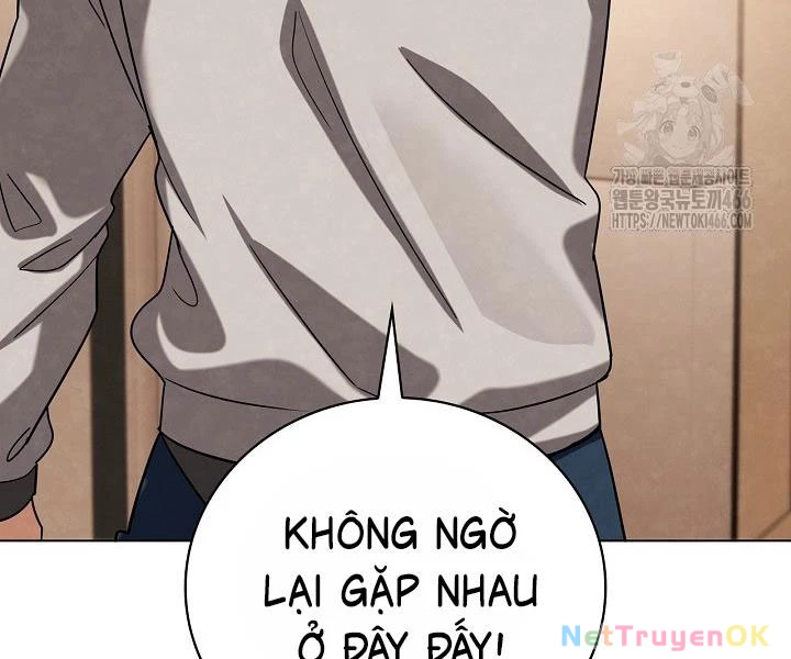 Sống Như Một Diễn Viên Chapter 111 - Trang 4
