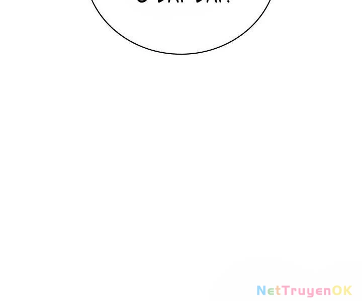 Sống Như Một Diễn Viên Chapter 111 - Trang 4