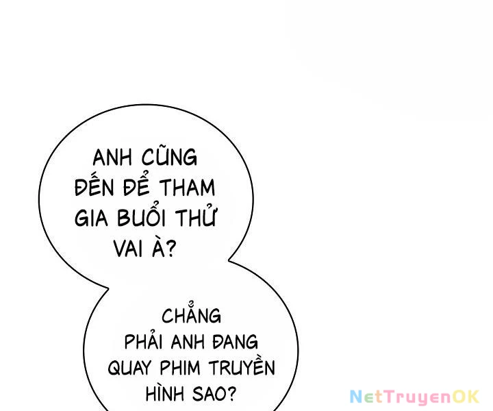 Sống Như Một Diễn Viên Chapter 111 - Trang 4