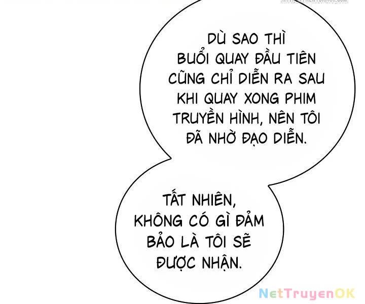 Sống Như Một Diễn Viên Chapter 111 - Trang 4