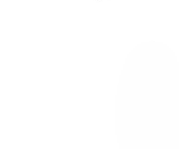 Sống Như Một Diễn Viên Chapter 111 - Trang 4