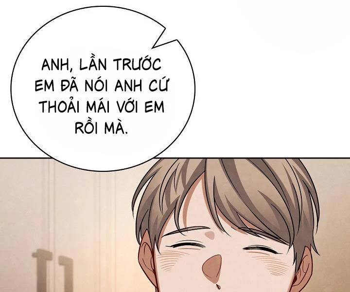 Sống Như Một Diễn Viên Chapter 111 - Trang 4