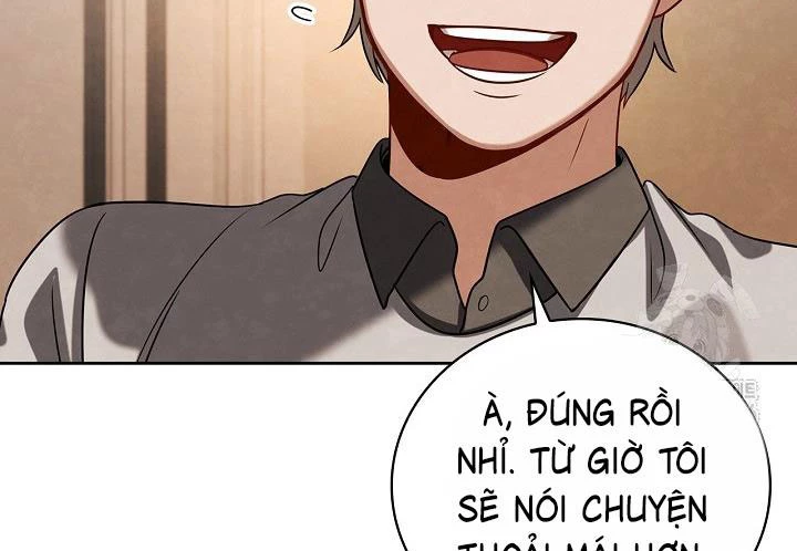 Sống Như Một Diễn Viên Chapter 111 - Trang 4