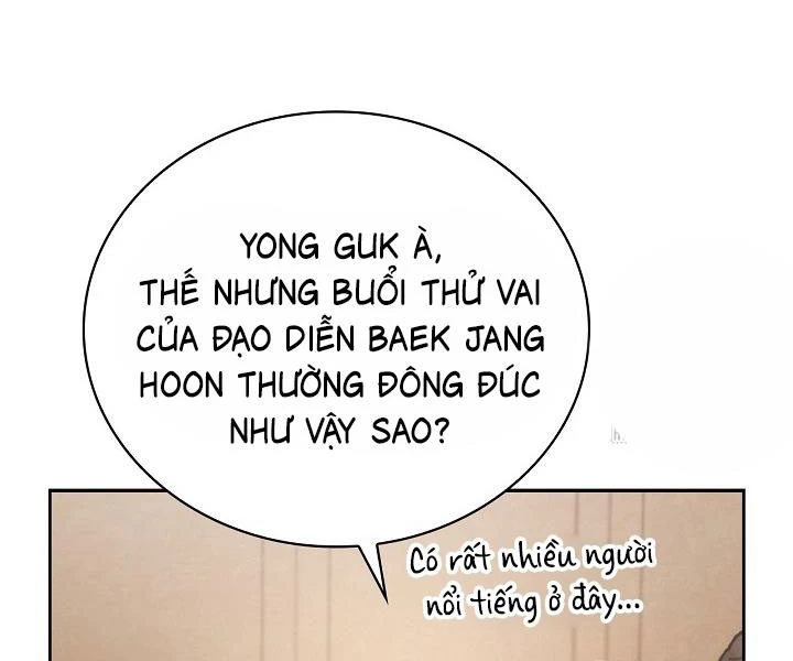 Sống Như Một Diễn Viên Chapter 111 - Trang 4