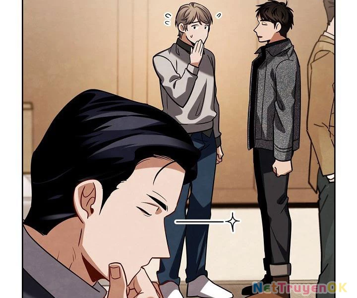 Sống Như Một Diễn Viên Chapter 111 - Trang 4