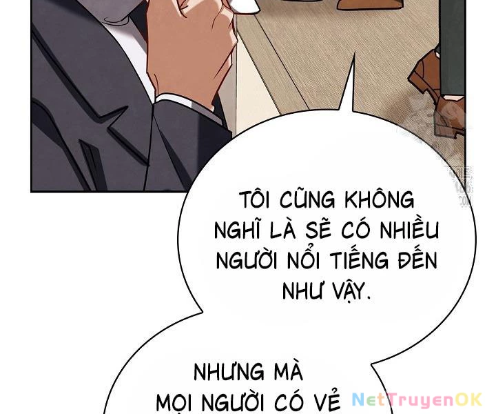 Sống Như Một Diễn Viên Chapter 111 - Trang 4