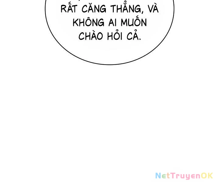 Sống Như Một Diễn Viên Chapter 111 - Trang 4