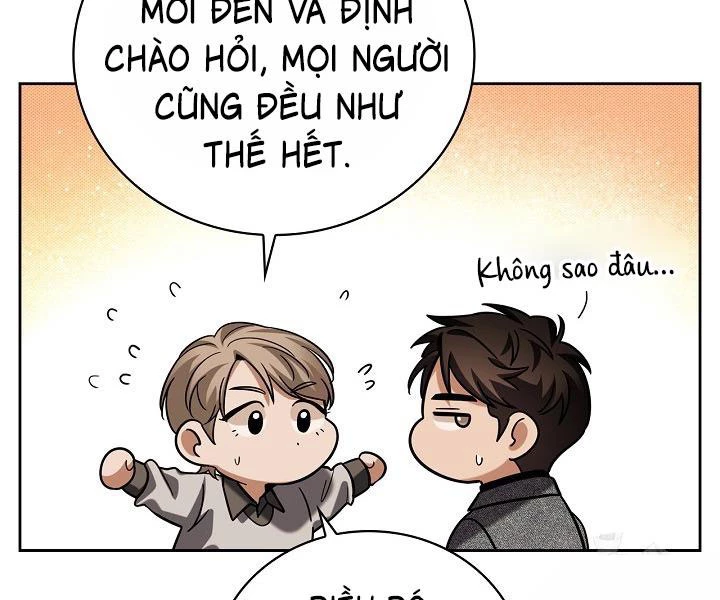 Sống Như Một Diễn Viên Chapter 111 - Trang 4