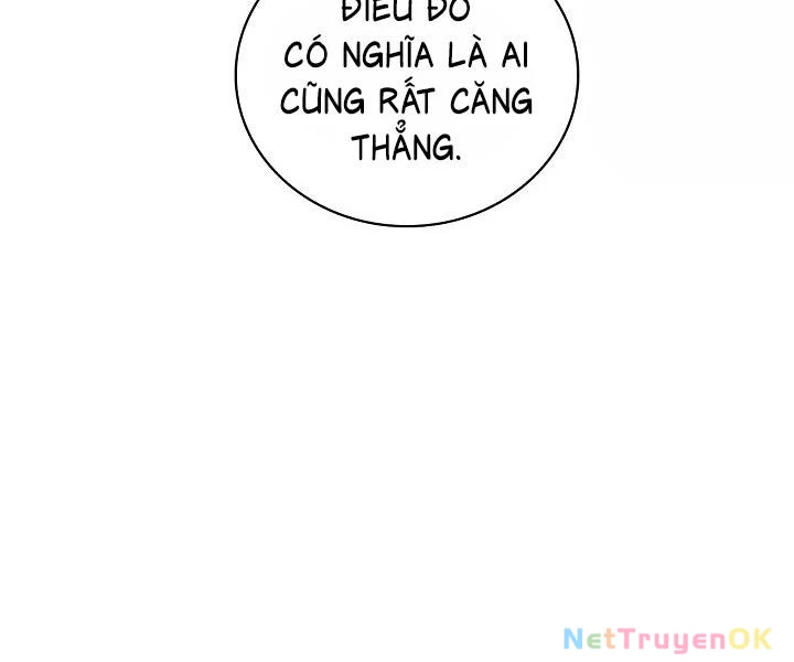 Sống Như Một Diễn Viên Chapter 111 - Trang 4