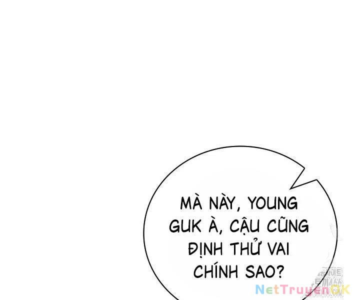 Sống Như Một Diễn Viên Chapter 111 - Trang 4