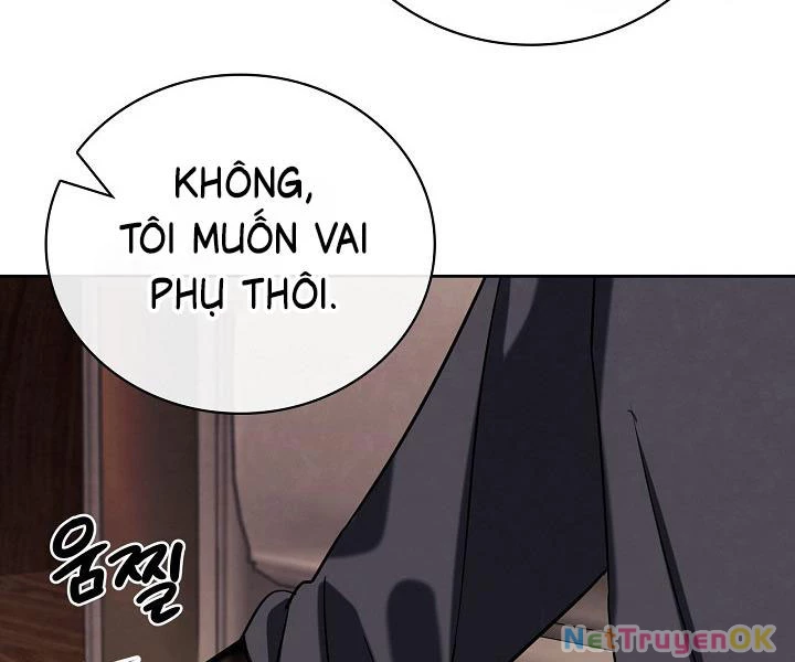 Sống Như Một Diễn Viên Chapter 111 - Trang 4
