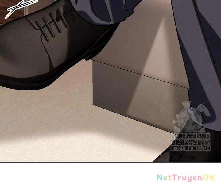 Sống Như Một Diễn Viên Chapter 111 - Trang 4