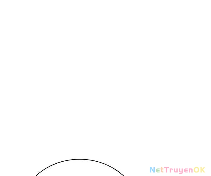 Sống Như Một Diễn Viên Chapter 111 - Trang 4