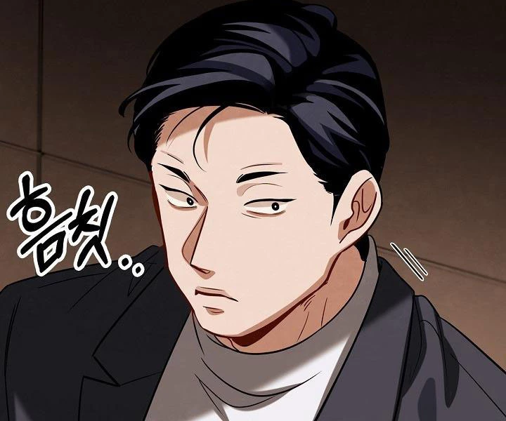 Sống Như Một Diễn Viên Chapter 111 - Trang 4