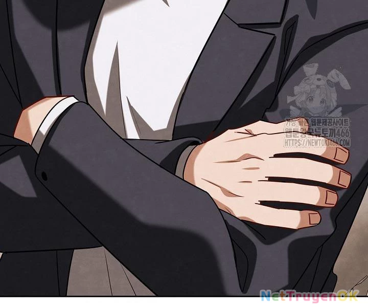 Sống Như Một Diễn Viên Chapter 111 - Trang 4