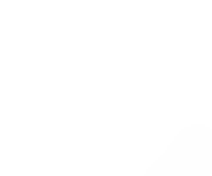 Sống Như Một Diễn Viên Chapter 111 - Trang 4