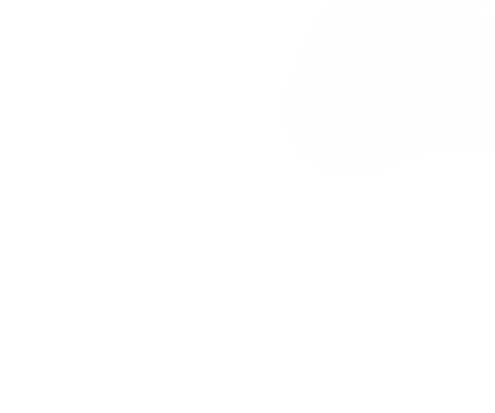 Sống Như Một Diễn Viên Chapter 111 - Trang 4