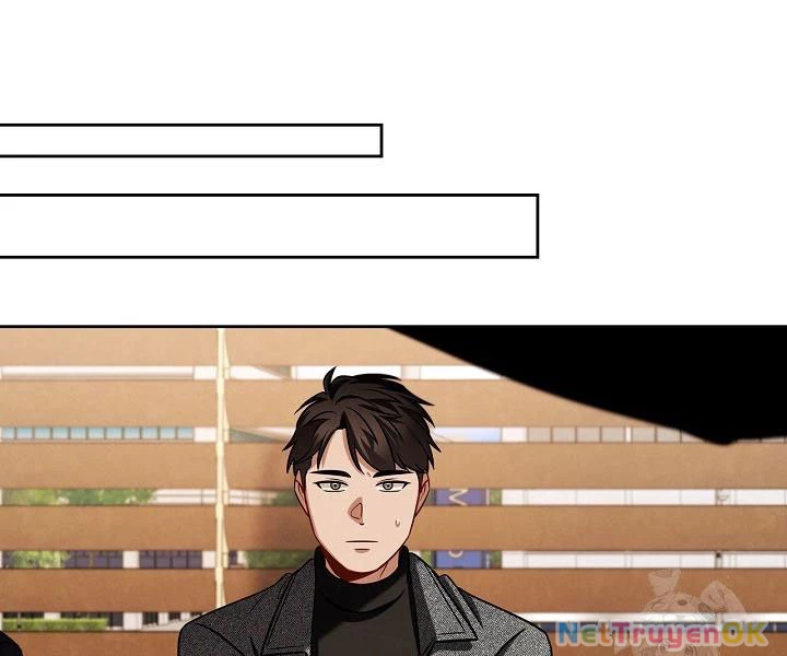 Sống Như Một Diễn Viên Chapter 111 - Trang 4