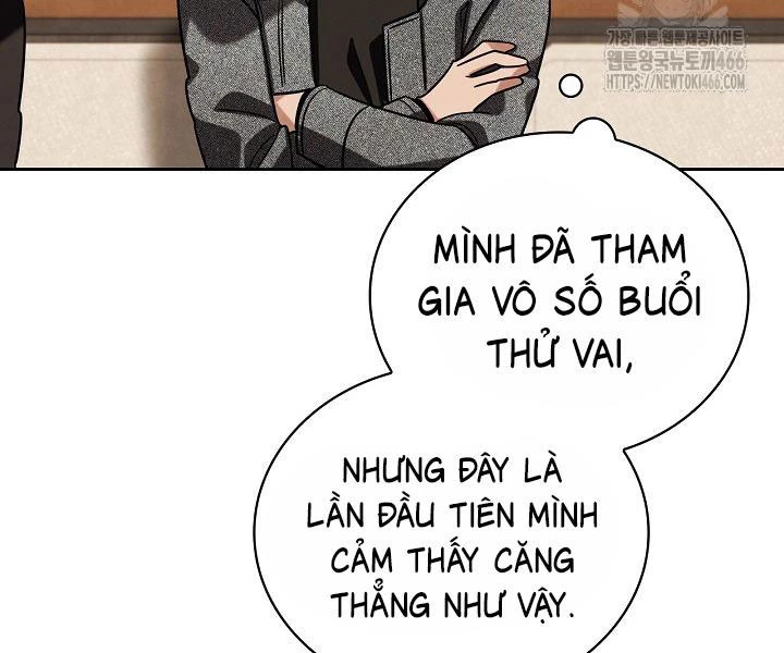 Sống Như Một Diễn Viên Chapter 111 - Trang 4
