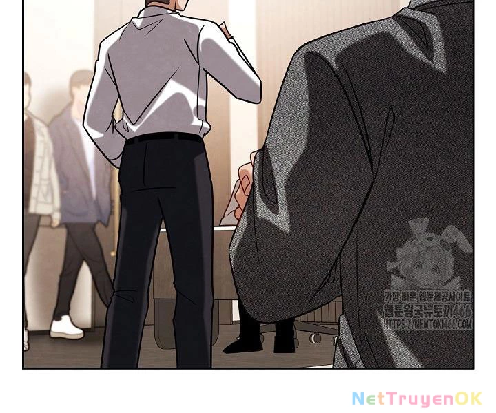 Sống Như Một Diễn Viên Chapter 111 - Trang 4