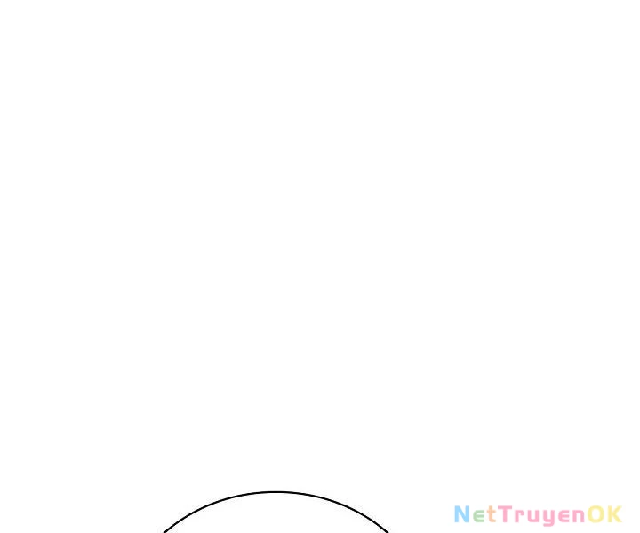 Sống Như Một Diễn Viên Chapter 111 - Trang 4