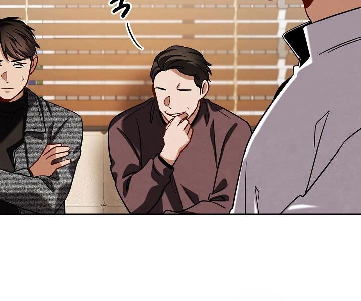 Sống Như Một Diễn Viên Chapter 111 - Trang 4