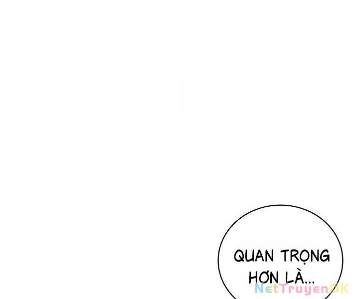 Sống Như Một Diễn Viên Chapter 111 - Trang 4