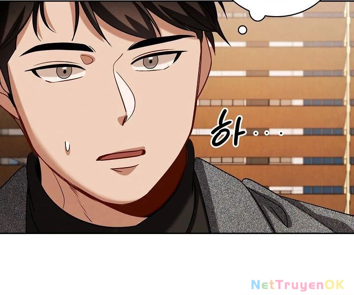 Sống Như Một Diễn Viên Chapter 111 - Trang 4