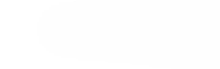 Sống Như Một Diễn Viên Chapter 111 - Trang 4