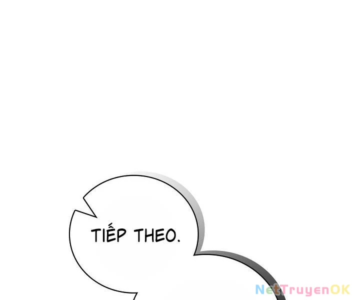 Sống Như Một Diễn Viên Chapter 111 - Trang 4