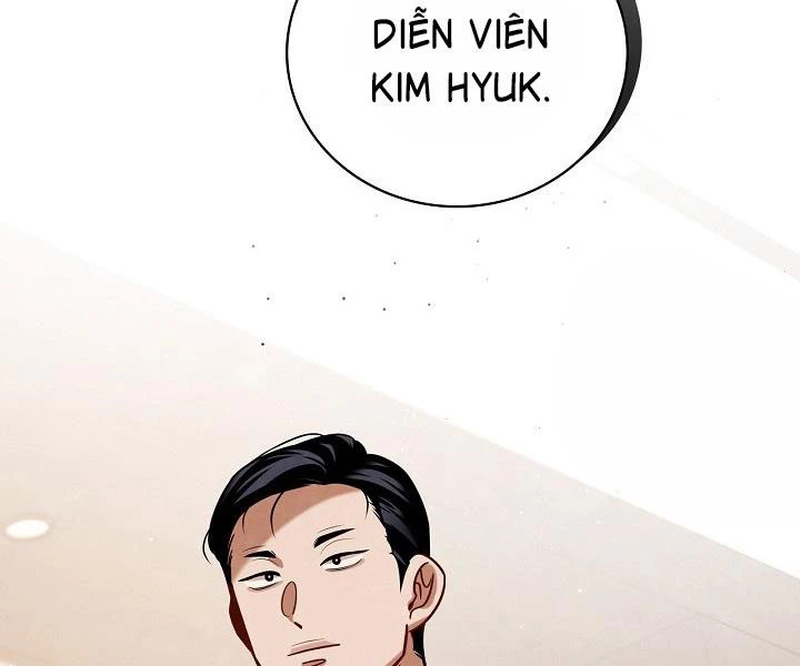 Sống Như Một Diễn Viên Chapter 111 - Trang 4