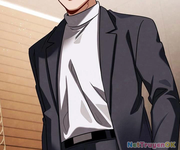 Sống Như Một Diễn Viên Chapter 111 - Trang 4